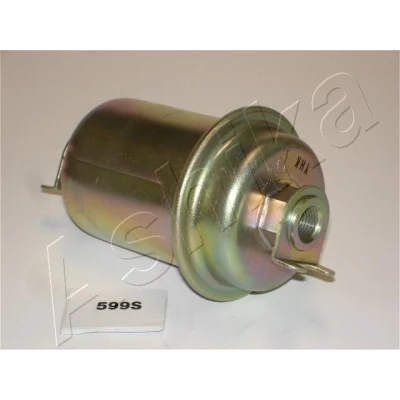 Imagen de Filtro combustible ASHIKA 30 05 599