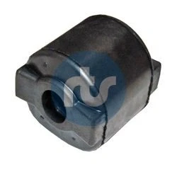 Imagen de brazo oscilante, bujes de RTS 017 07185