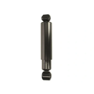 Imagen de Magnum Technology M0032 amortiguador Eje trasero Presión de aceite 20 Columna Anillo superior