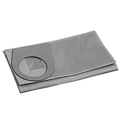 Imagen de Bosch 1 609 201 628 Bolsa de filtros papel (pack 5)