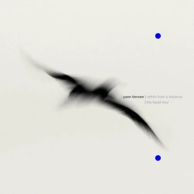 Imagen de Rathlin from a Distance+the Liquid Hour (Ltd.2cd)