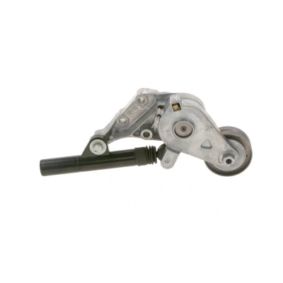 Imagen de BOSCH 1 987 945 807 Tensor de Correa SEAT: Leon I Hatchback, Toledo 2 Limousine, VOLKSWAGEN: Golf 4, 4 Variant, Bora Berlina, AUDI: A3 Hatchback