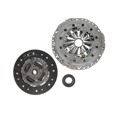 Imagen de LuK 624 3329 00 Kit de Embrague AUDI: A4 B6 Berlina, B7 Avant, VOLKSWAGEN: Passat B5 GP Variant, Berlina