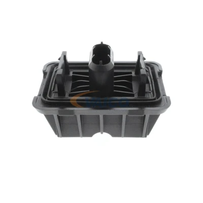 Imagen de VAICO V20 2238 Alojamiento, gato ambos lados, posterior, delante EXPERT KITS + BMW: 1 Hatchback, 5 Berlina, Coupé