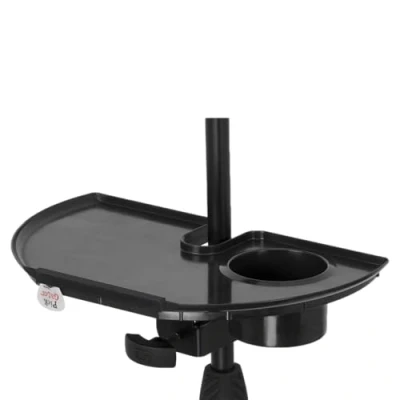 Imagen de Frameworks GFW MICTRAY Soporte de micrófono
