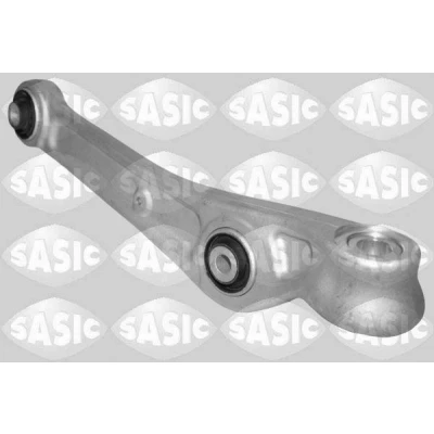 Imagen de SASIC 7476348 Barra oscilante, suspensión de ruedas Eje delantero, delante, debajo, izquierda brazo triangular (veh. ind) AUDI: A4 B9 Berlina