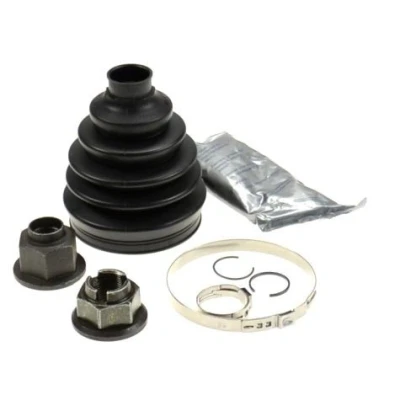Imagen de LÖBRO 305145 Fuelle Palier 112,00 TPE (elastómero termoplástico) VOLVO: S60 I, XC90 V70 2