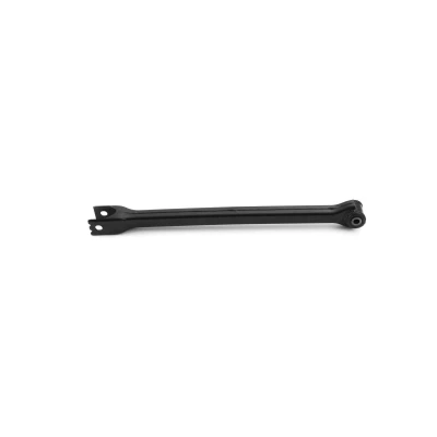 Imagen de SKF VKDS 421046 Barra oscilante, suspensión de ruedas sin rótula suspensión/carga Brazo oscilante longitudinal AUDI: A3 Hatchback, TT Coupé