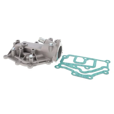 Imagen de VAICO V46 1270 Bridas Plástico RENAULT: Kangoo I, CLIO 2, MEGANE 1 Classic, DACIA: Duster SUV, Logan I Berlina, Sandero norauto, oscaro, mister auto