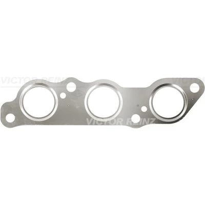 Imagen de REINZ 71 10121 00 Junta Colector de Escape TOYOTA: Supra IV, LEXUS: GS II, IS I Berlina