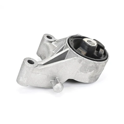 Imagen de DELPHI TEM276 Soporte de motor delante OPEL: Astra H Hatchback, Zafira B, GTC
