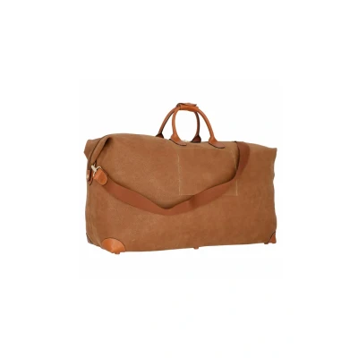 Imagen de Bric&#039;s LIFE 65 CM Bolsa de fin semana, Mujer, Talla: One Size, Camel