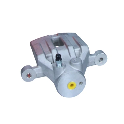 Imagen de Pinza de freno MAXGEAR 82 1432