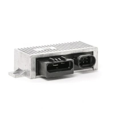 Imagen de BERU GSE129 Unidad de Control 4 RENAULT: Kangoo I, MEGANE 1