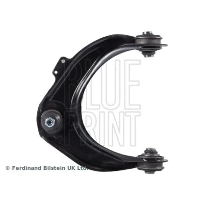 Imagen de Barra oscilante BLUE PRINT ADH28651
