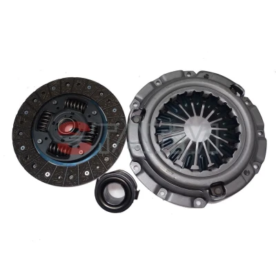 Imagen de Kit de embrague STATIM 100.957