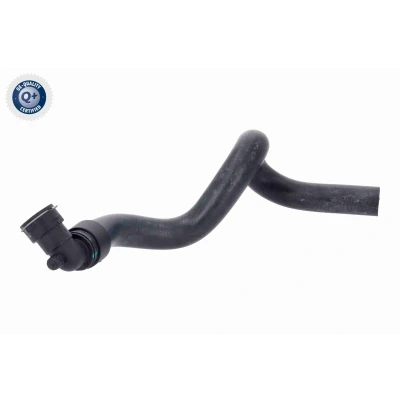 Imagen de VAICO V22 1179 Manguitos de Radiador PEUGEOT: 307 SW, Hatchback, Partner II Tepee, CITROËN: C4 I Berlingo II, Grand Picasso
