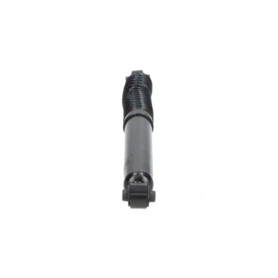 Imagen de KAVO PARTS SSA 10333 Amortiguador Eje trasero Presión de gas Bitubular telescópico Anillo superior, inferior