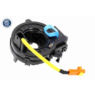 Imagen de VEMO V70 72 0490 Anillo airbag TOYOTA: HILUX 3 Pick up, Corolla X Berlina, Yaris II Hatchback