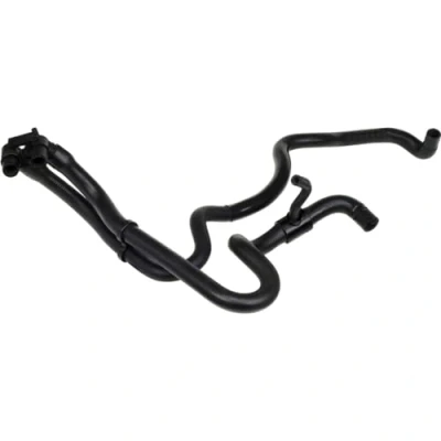 Imagen de GATES 02 1868 Tuberia flexible calefacción PEUGEOT: 306 Hatchback