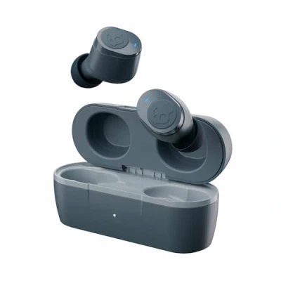 Imagen de Skullcandy Jib True 2 Gris