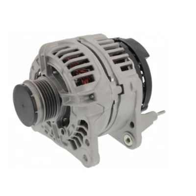 Imagen de MAPCO 13224 Alternador 14V 90A VOLKSWAGEN: Passat B5 GP Berlina, Variant, AUDI: A4 Avant