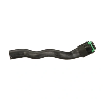 Imagen de GATES 02 1629 Tuberia flexible calefacción OPEL: Astra H GTC, Hatchback, Caravan