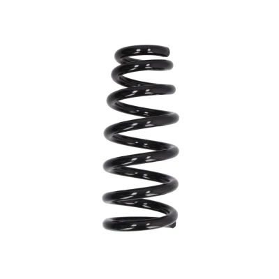 Imagen de KYB K Flex RH2943 Muelle de suspensión Eje delantero helicoidal