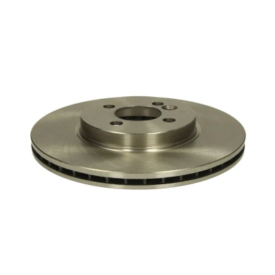 Imagen de ABE C3B054ABE Disco de freno Eje delantero 294 22,0 4 100 ventilado MINI: Hatchback, Cabrio, Clubman