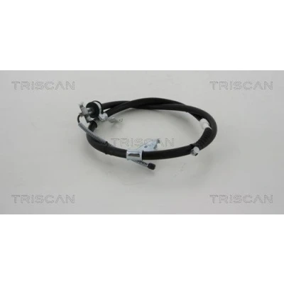 Imagen de TRISCAN 8140 131162 Cable de Freno Mano 1307/1025 Tambor TOYOTA: RAV4 II SUV