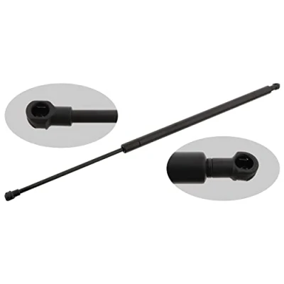 Imagen de FEBI BILSTEIN 27588 Amortiguador de maletero 590 622 ambos lados BMW: X3