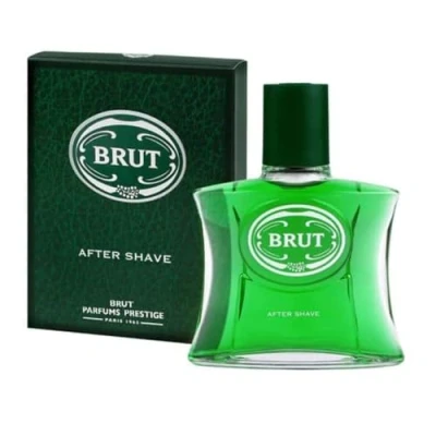 Imagen de Brut Original For Men Loción After Shave 100 ml