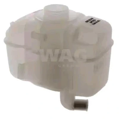 Imagen de SWAG 55 94 9697 Depósito de Agua sin tapa, sensor VOLVO: XC70 I Cross Country, V70 2, XC90