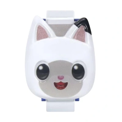 Imagen de Vtech Gabby&#039;s Dollhouse Pandy Reloj de Aprendizaje (80 561804)