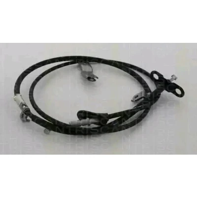 Imagen de TRISCAN 8140 40188 Cable de Freno Mano 2060/1920 Discos