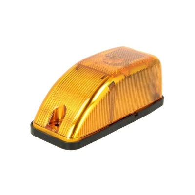 Imagen de DT Spare Parts 3.31050 Intermitente Montaje lateral ext. P21/5W 24