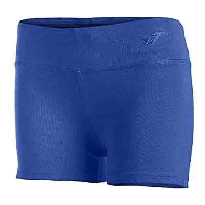 Imagen de Joma Vela II Short, Mujer, Royal, M