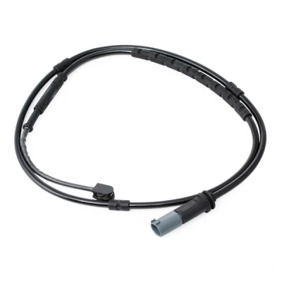 Imagen de ATE 24.8190 0007.2 Sensor de Desgaste Pastillas Frenos BMW: 4 Coupé, 3 Berlina, 2 Coupé norauto, oscaro, mister auto