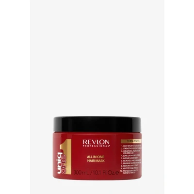 Imagen de Revlon Uniq One All In Hair Mask 300 ml