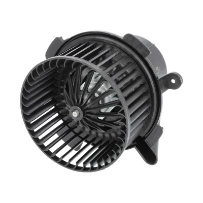 Imagen de MEYLE 11 12 237 0003 Ventilador de Calefacción para vehículos con climatizador, climatizador automático PEUGEOT: 307 Hatchback