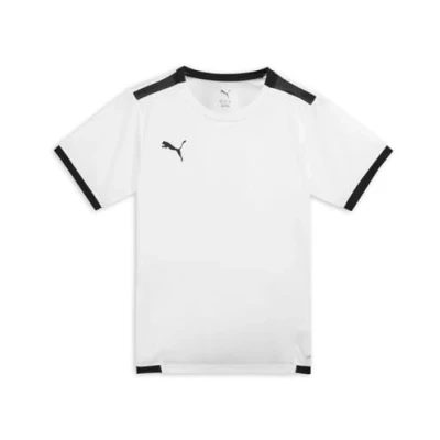 Imagen de PUMA teamLIGA Jersey Jr