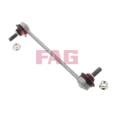Imagen de FAG 818 0030 10 Bieleta de suspensión 190 MAZDA: Premacy, 323 F 6
