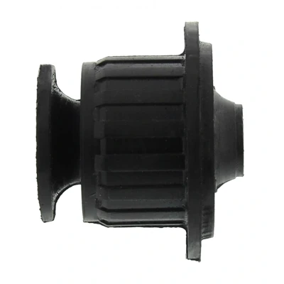 Imagen de MAPCO 33830 Suspensión, soporte del Eje delantero AUDI: 80 B3, VOLKSWAGEN: Passat B2 Hatchback