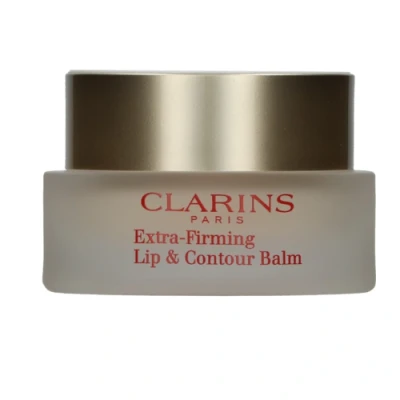 Imagen de Clarins Multi Regenerante Lip &amp; Contour Balm 15 ml