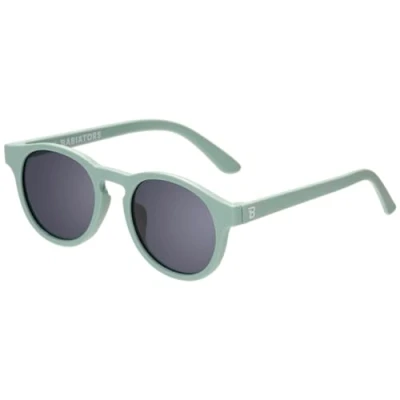 Imagen de Gafas de Sol Flexibles Keyhole Mint to Be (3 5 años)