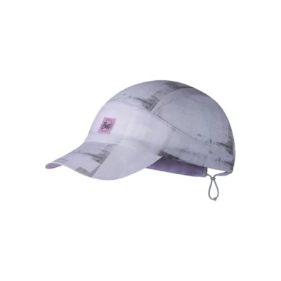 Imagen de Buff Gorra Pack Speed Cap, Multi, L/XL Unisex