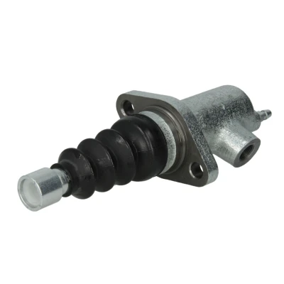 Imagen de LPR 8107 Cilindro Receptor Embrague VOLKSWAGEN: TRANSPORTER 3 Bus, Kasten,