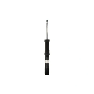 Imagen de BILSTEIN B4 OE Replacement 22 261526 Amortiguador Eje delantero Presión de gas Bitubular con asiento muelle Espiga arriba AUDI: Q7