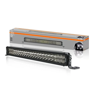 Imagen de OSRAM LEDDL118 CB Faro de carretera