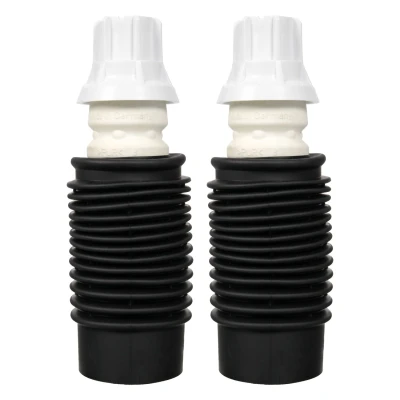 Imagen de FEBI BILSTEIN 180805 Guardapolvo Amortiguador Eje delantero FIAT: 500 Hatchback, Panda II C Cabrio, LANCIA: Musa, Ypsilon